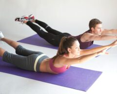 Alignspinechiropractic